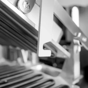 mobiliario-contract-plancha tartaletas sin molde 4